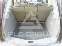 2010 Ford C-MAX