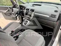2010 Ford C-MAX