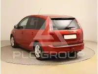 2010 Ford C-MAX