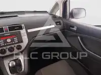 2010 Ford C-MAX