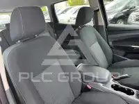 2010 Ford C-MAX