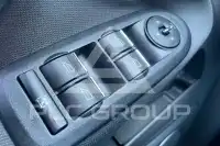 2010 Ford C-MAX