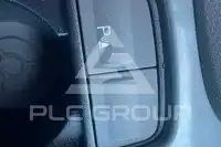2010 Ford C-MAX