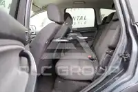 2010 Ford C-MAX