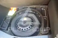 2010 Ford C-MAX