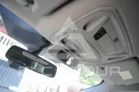 2010 Ford C-MAX