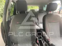 2010 Ford C-MAX