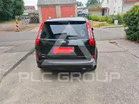 2010 Ford C-MAX