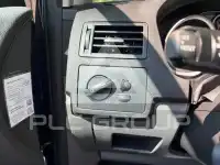 2010 Ford C-MAX