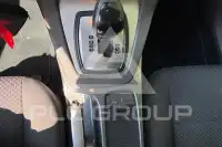 2010 Ford C-MAX