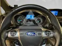 2010 Ford C-MAX