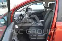 2010 Ford C-MAX