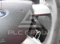 2010 Ford C-MAX