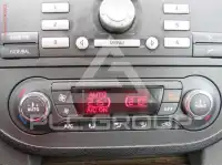 2010 Ford C-MAX