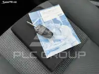 2010 Ford C-MAX
