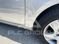 2010 Ford C-MAX