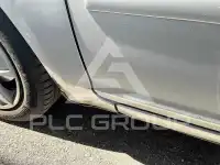 2010 Ford C-MAX