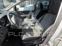 2010 Ford C-MAX