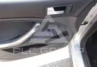 2010 Ford C-MAX