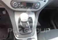 2010 Ford C-MAX
