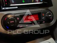 2010 Ford C-MAX