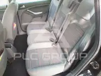 2010 Ford C-MAX