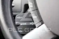 2010 Ford C-MAX