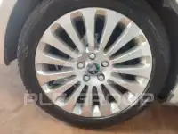 2010 Ford C-MAX