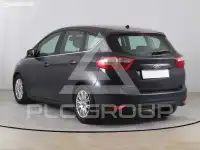 2010 Ford C-MAX