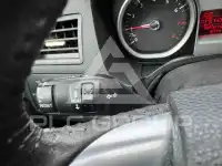 2010 Ford C-MAX
