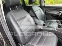 2010 Ford C-MAX