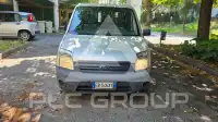 2010 Ford TRANSIT