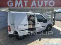 2010 Ford TRANSIT