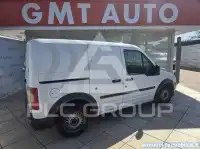 2010 Ford TRANSIT
