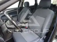 2010 Ford Mondeo
