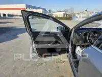 2010 Ford Mondeo