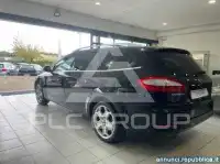 2010 Ford Mondeo