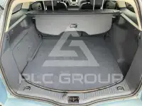 2010 Ford Mondeo