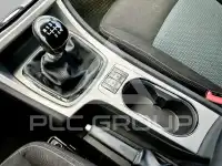 2010 Ford Mondeo
