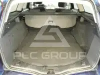 2010 Ford Mondeo