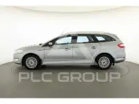 2010 Ford Mondeo