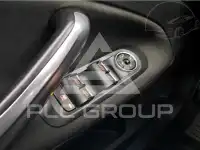 2010 Ford Mondeo