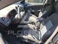 2010 Ford Mondeo
