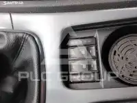 2010 Ford Mondeo