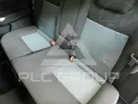 2010 Ford Mondeo
