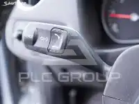 2010 Ford Mondeo