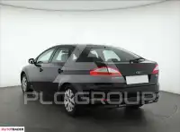 2010 Ford Mondeo