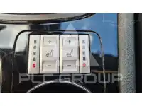 2010 Ford Mondeo