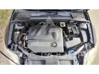 2010 Ford Mondeo