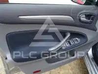 2010 Ford Mondeo